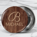 Search for grains badges Wood
