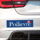Search for official bumper stickers Flag