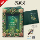 Search for celtic knot cards Handfasting