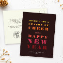 Search for non denominational seasonal cards Corporate