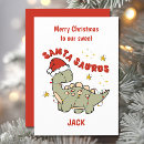 Search for boy christmas cards Nephew