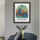 Search for frankfurters posters Souvenir