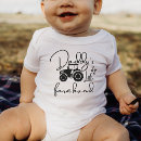 Search for little farmer baby clothes Baby boy
