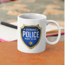 Search for grammar police mugs Geek