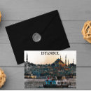 Search for topkapi postcards Travel