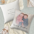 Search for christmas nursery decor Minimalist