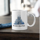 Search for barcelona spain mugs Catalunya
