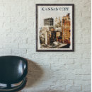 Search for kansas city posters Travel