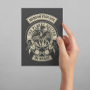 Search for wounded postcards Vintage