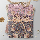 Search for classic wrapping paper Elegant