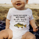 Search for hunting baby clothes Baby boy