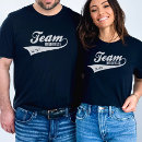 Search for family tshirts cool