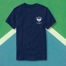 Search for vintage tshirts Sports