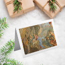 Search for vintage catholic christmas cards Bible