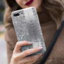 Search for rose gold samsung cases Glitter