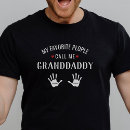 Search for i love my pop clothing Grandpa grandfather grandparent