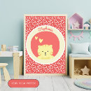 Search for polkadots posters Cute