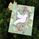 Search for peace hope postcards Dove