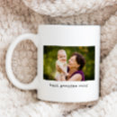 Search for best grammy ever mugs Nana