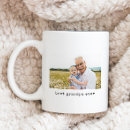 Search for grandpa to be mugs For him