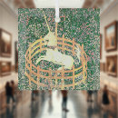 Search for medieval christmas tree decorations Unicorn