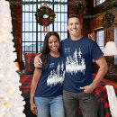 Search for snow white tshirts Forest