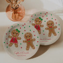 Search for baking plates gingerbread