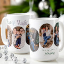 Search for 5 photo template mugs For her