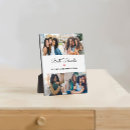 Search for multiple plaques Besties