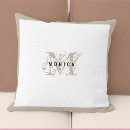 Search for beige cushions Rustic