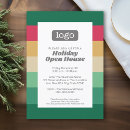 Search for company logo invitations Business