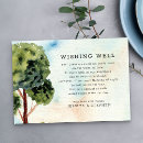 Search for money tree weddings Couple
