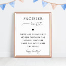 Search for heart pacifiers Pacifier hunt