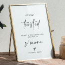 Search for smores wedding signs Roast a marshmallow