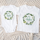 Search for rustic baby clothes Baby girl