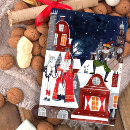 Search for horse christmas cards Snow