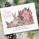 Search for goodwill christmas cards Peace on earth