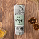 Search for we love dad mugs Grandfather