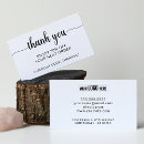 Search for thank you with logo Customer