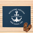 Search for nautical garden outdoor Funny