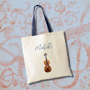 Search for cute violin Instrument