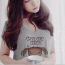 Search for cancer zodiac tshirts Crab