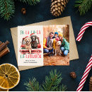 Search for vintage truck christmas cards Dog