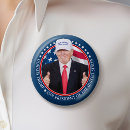 Search for thumbs up badges President