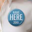 Search for basic badges Politics