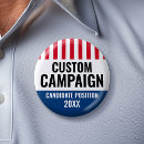 Search for black designs badges Modern