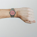 Search for advertisements watches Business