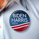 Search for democrat primary badges Political