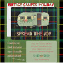 Search for old fashioned christmas postcards Antique