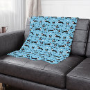 Search for boston terrier dog blankets Funny